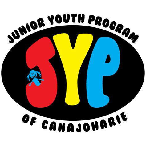 JYP-LOGO-FACEBOOK-PROFILE – JYP