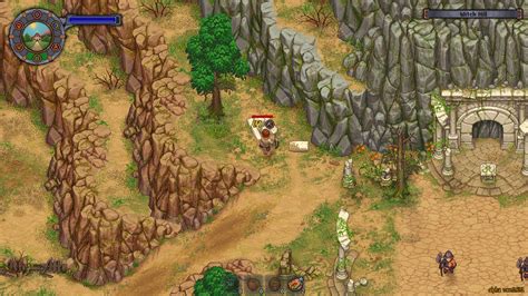 313 best r/graveyardkeeper images on Pholder | 2+2=5