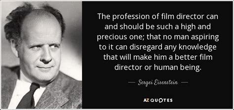 TOP 25 FILM DIRECTORS QUOTES (of 92) | A-Z Quotes