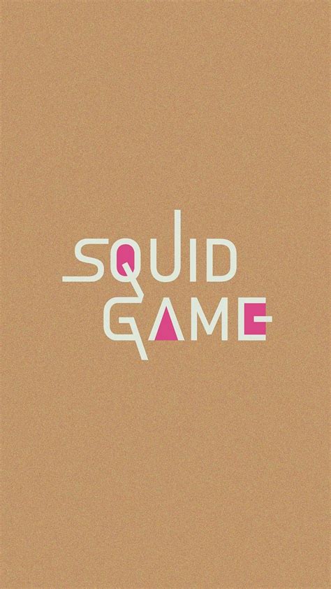 Download Squid Game, Kdrama, Symbol. Royalty-Free Stock Illustration ...