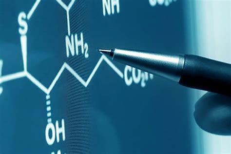 Custom Peptide Synthesis - Professional Peptide Synthesis - QYAOBIO