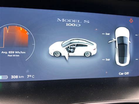 Tesla Model S Battery Upgrade (replacement) from 60kwh to 85kwh | TCARS