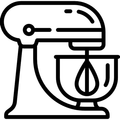 Bakery Icon Png at GetDrawings | Free download