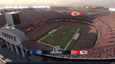 Madden 21 review | TechRadar