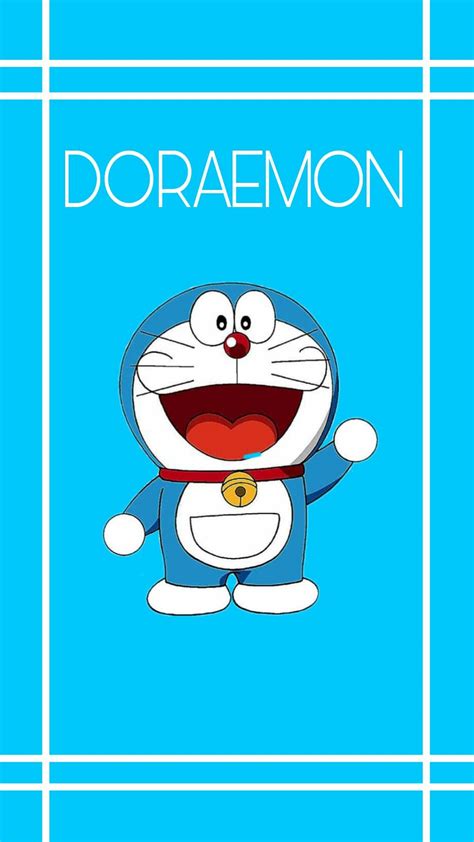 81 Wallpaper Doraemon Yang Imut - MyWeb