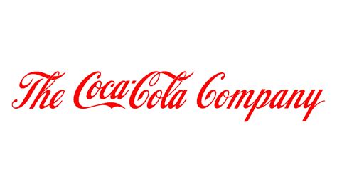 Shift Manager – Production, The Coca-Cola Company - foodtechnetwork