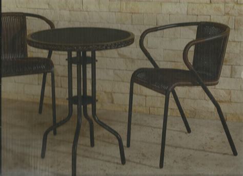 Coffee Shop Furniture,Coffee Shop Chair,Coffee Shop Table,Tables,