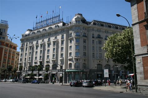 File:Hotel Palace Madrid - 2011.JPG - Wikimedia Commons