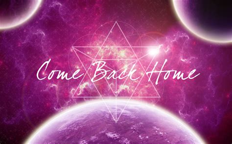 2NE1 'COME BACK HOME' Inspired Background Image by DeadstarMusique on ...