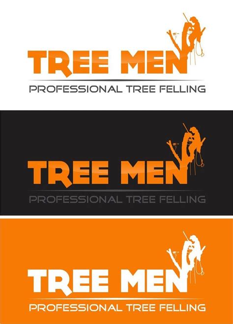 Arborist Logo - LogoDix