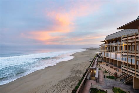 Top Hotels in Monterey, CA from $49 - Expedia