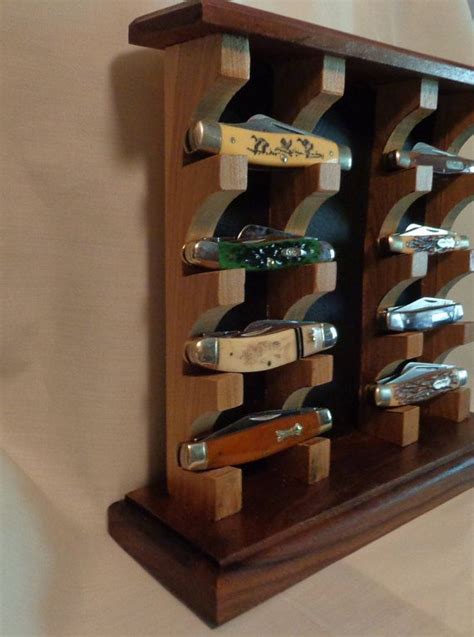 102 best Knife Display images on Pinterest | Knifes, Cabinets and Knife display case