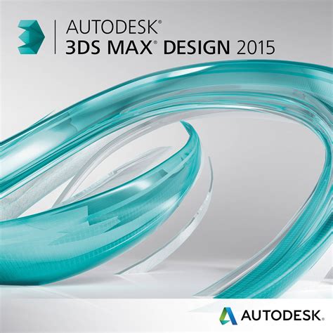 Autodesk 3ds Max Design 2015 (Download) 495G1-WWR111-1001 B&H