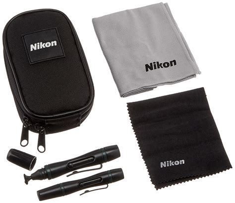 Best Accessories for your Nikon D3400 in 2022 | iMore