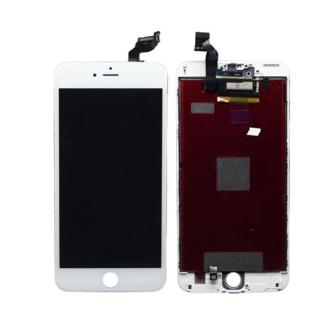 iphone 6 plus screen replacement Price in Kenya