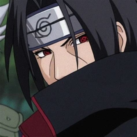 Itachi - Akatsuki Photo (41946316) - Fanpop