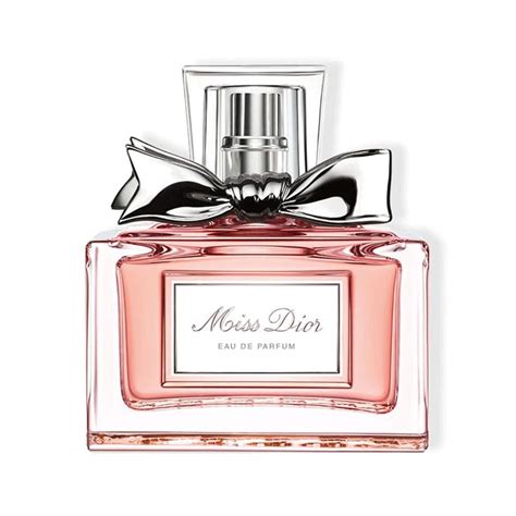 Aroma Parfum Miss Dior - Homecare24