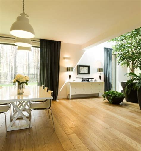 Eco-Friendly Interior Design Is Easier Than You Might Think