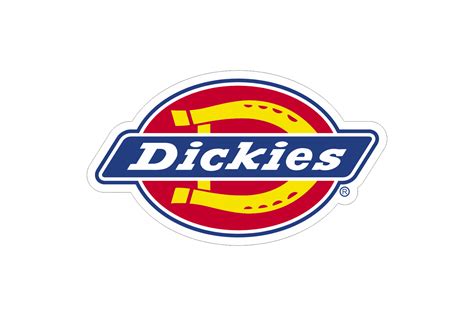 Dickies Logo