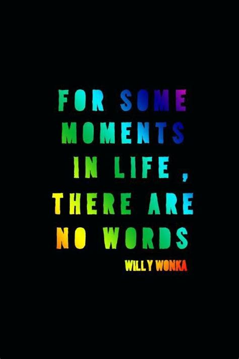 Willy Wonka Book Quotes. QuotesGram