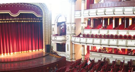 Hanoi Opera House - Attractions You Should not Miss in Hanoi