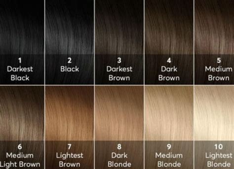 Pin by isabelsfreethoughts on Hair color, hair styles, hair cuts ...