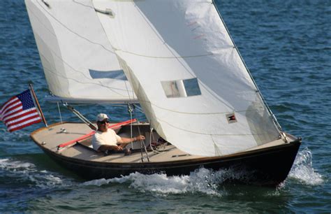 1966 Shields sloop Racing Sailboat for sale - YachtWorld