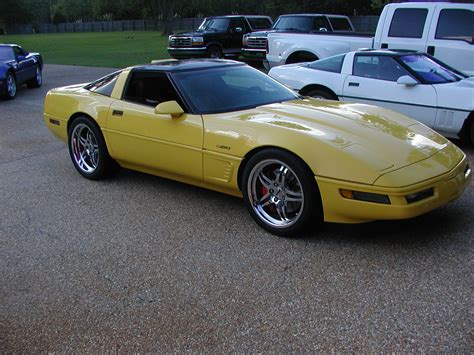 custom paint pics? - CorvetteForum - Chevrolet Corvette Forum Discussion