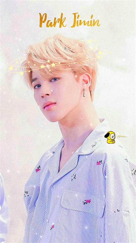 Wallpaper Bts Jimin Cute - Park Jimin Wallpapers - Wallpaper Cave ...