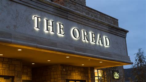 CASE STUDY: The Oread and Eldridge hotels - Luminous Neon Art & Sign ...