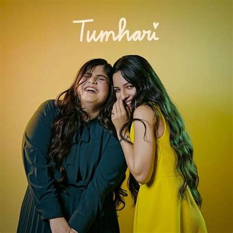 Avanti Nagral - Tumhari (Single) Lyrics and Tracklist | Genius