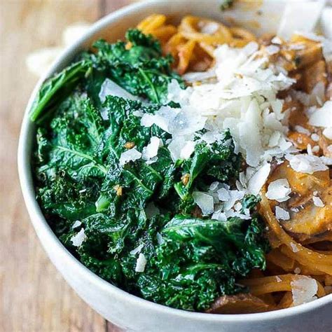 20 Kale Recipes That Will Make You Fall Back in Love With the Veggie - Brit + Co