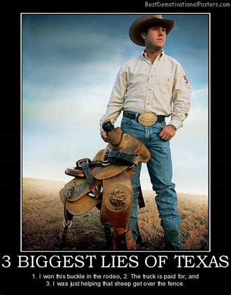 Texas Cowboy Quotes. QuotesGram