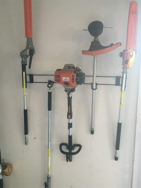 Stihl Professional KombiSystem and attachments | Pensacola Fishing Forum