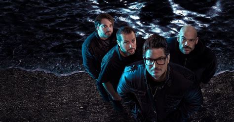 The 10 Best Episodes of Ghost Adventures, Ranked