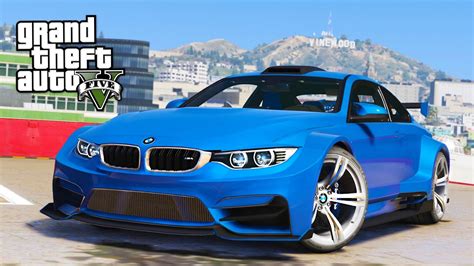 Gta 5 Mods Convertible Car