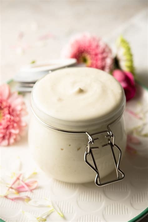 15 DIY Shea Butter Lotion Recipes - BlissOnly