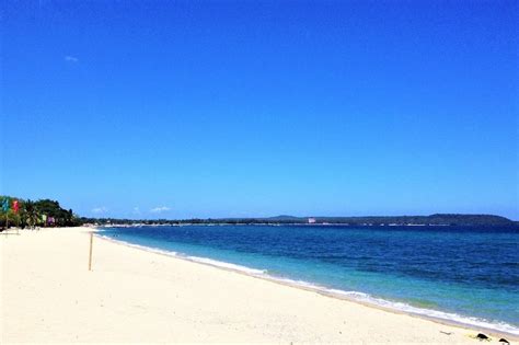 Top 10 Best Beaches in Batangas, Philippines!