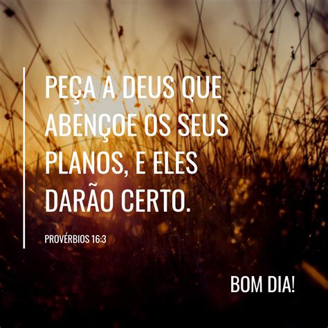 Frases Biblicas E Frases Motivacionais – NBKomputer