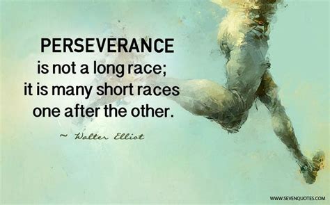 10 perspectives on perseverance | Perseverance quotes, Perseverance, Quote of the day