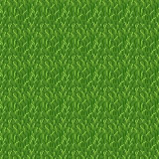 Pixel Art Grass by Bulwarken on DeviantArt