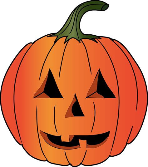 Pumpkin Carving Clip Art - ClipArt Best