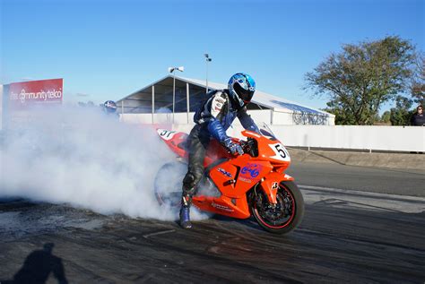 2005 Honda CBR 600RR 1/4 mile trap speeds 0-60 - DragTimes.com