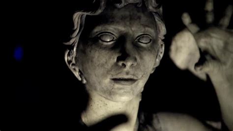 Weeping Angels, Doctor Who Wallpapers HD / Desktop and Mobile Backgrounds