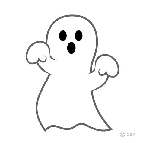 clipart ghosty 10 free Cliparts | Download images on Clipground 2024