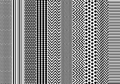 Simple Patterns Vectors - Download Free Vector Art, Stock Graphics & Images