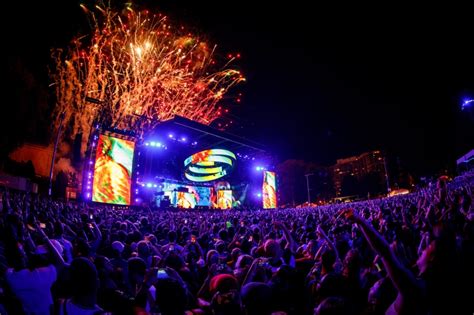 Top 22 Music Festivals in Pennsylvania For Your Bucket List (2024)