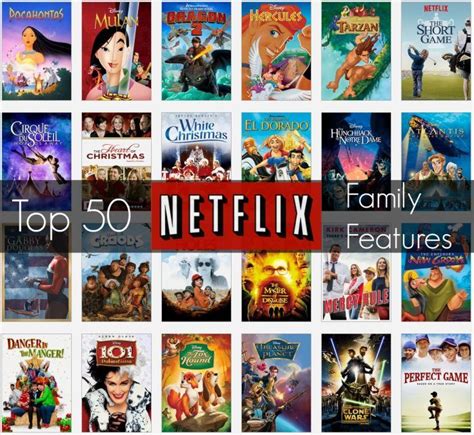 sad movies on disney plus and netflix - Bryon Rauch