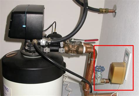 Install Your Own Water Softener | How To Build It