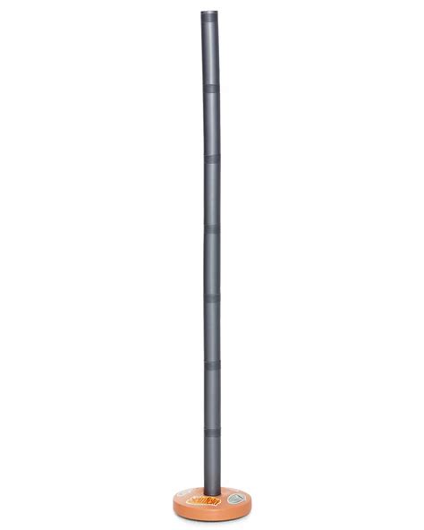 Seinfeld Festivus Pole - GeekAlerts